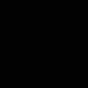 Meet your Posher, Sofee